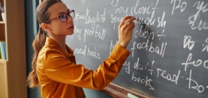 Teachers Could Be Exempt From Income Tax Under 2027 State Plan