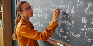 Teachers Could Be Exempt From Income Tax Under 2027 State Plan