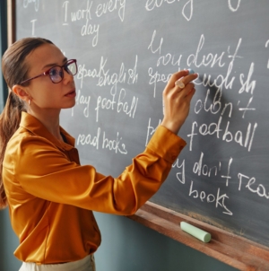 Teachers Could Be Exempt From Income Tax Under 2027 State Plan