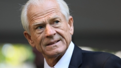 Trump credit card cap update: White House clashes with top bank chief