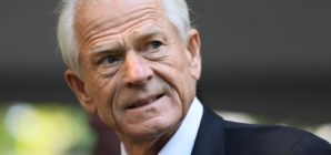 Trump credit card cap update: White House clashes with top bank chief