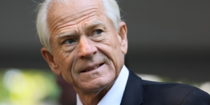 Trump credit card cap update: White House clashes with top bank chief