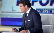 Fox News Anchor Says People Are ‘Feeling Pain’ in Trump Economy