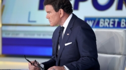 Fox News Anchor Says People Are ‘Feeling Pain’ in Trump Economy