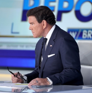 Fox News Anchor Says People Are ‘Feeling Pain’ in Trump Economy