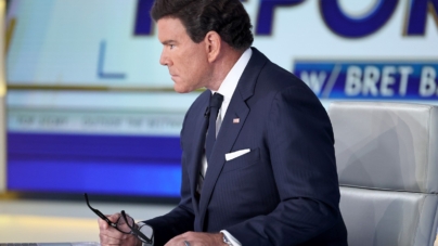 Fox News Anchor Says People Are ‘Feeling Pain’ in Trump Economy