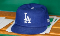 Dodgers Acquire 6-Year MLB Veteran After Korea Stint: Report