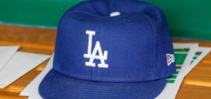 Dodgers Acquire 6-Year MLB Veteran After Korea Stint: Report