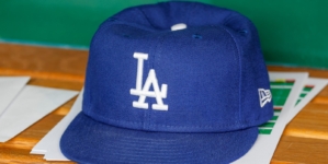 Dodgers Acquire 6-Year MLB Veteran After Korea Stint: Report