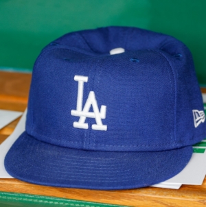 Dodgers Acquire 6-Year MLB Veteran After Korea Stint: Report