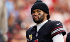 Jets Take Massive Swing for Franchise QB in Projected Trade