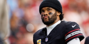 Jets Take Massive Swing for Franchise QB in Projected Trade