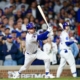 Cubs Could Still Trade Infielder Despite Red Sox Bowing Out: Insider