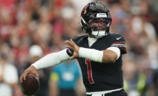 ESPN Exposes Cardinals GM’s False Kyler Murray Comments