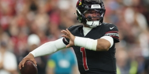 ESPN Exposes Cardinals GM’s False Kyler Murray Comments