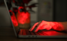 Companies save hundreds of thousands in payroll for every H-1B hire: Study