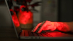 Companies save hundreds of thousands in payroll for every H-1B hire: Study