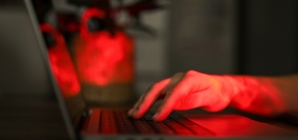 Companies save hundreds of thousands in payroll for every H-1B hire: Study