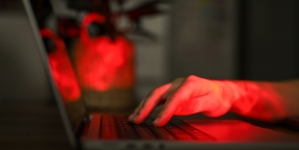 Companies save hundreds of thousands in payroll for every H-1B hire: Study