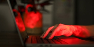 Companies save hundreds of thousands in payroll for every H-1B hire: Study