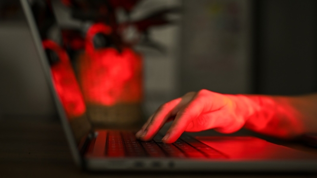 Companies save hundreds of thousands in payroll for every H-1B hire: Study