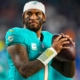 Dolphins QB Tua Tagovailoa Linked to Surprising Trade Destination