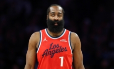 James Harden’s Absences Spark Shocking Trade Speculation