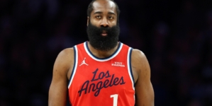 James Harden’s Absences Spark Shocking Trade Speculation