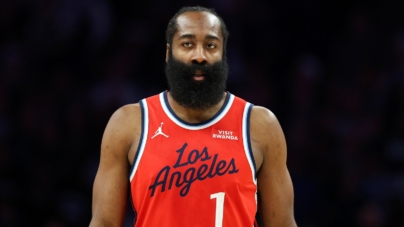 James Harden’s Absences Spark Shocking Trade Speculation