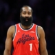 James Harden’s Absences Spark Shocking Trade Speculation