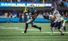 Dallas Cowboys Could Have Surprising Reunion on Table in Free Agency