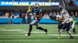 Dallas Cowboys Could Have Surprising Reunion on Table in Free Agency