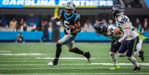 Dallas Cowboys Could Have Surprising Reunion on Table in Free Agency