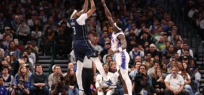 Wizards Dealt Unfortunate Anthony Davis Injury News