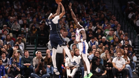 Wizards Dealt Unfortunate Anthony Davis Injury News