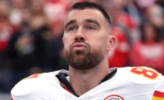 Chiefs Urged to Make Surprising Travis Kelce Decision by ESPN Analyst