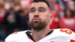 Chiefs Urged to Make Surprising Travis Kelce Decision by ESPN Analyst