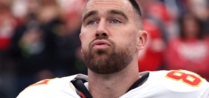 Chiefs Urged to Make Surprising Travis Kelce Decision by ESPN Analyst