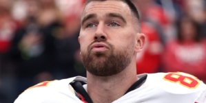Chiefs Urged to Make Surprising Travis Kelce Decision by ESPN Analyst