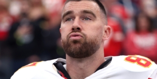 Chiefs Urged to Make Surprising Travis Kelce Decision by ESPN Analyst