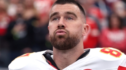 Chiefs Urged to Make Surprising Travis Kelce Decision by ESPN Analyst