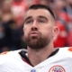 Chiefs Urged to Make Surprising Travis Kelce Decision by ESPN Analyst