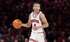 How to Watch Houston vs Utah: Live Stream NCAA Men’s Basketball, TV Channel