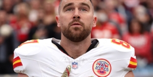 Travis Kelce Breaks Silence After Seahawks Win Over Patriots in Super Bowl
