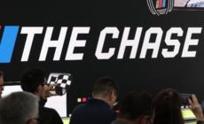 NASCAR Fans Hail Mark Martin and Dale Earnhardt Jr. for Saving Cup Series Format