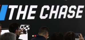 NASCAR Fans Hail Mark Martin and Dale Earnhardt Jr. for Saving Cup Series Format