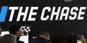 NASCAR Fans Hail Mark Martin and Dale Earnhardt Jr. for Saving Cup Series Format