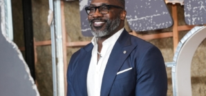 Shannon Sharpe Doesn’t Hold Back on Potential ESPN Return