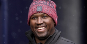 Texans Fire Coach in Shocking Offseason Move Following Playoff Run