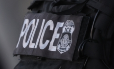 ICE Responds After Detainee Dies in Custody: What We Know